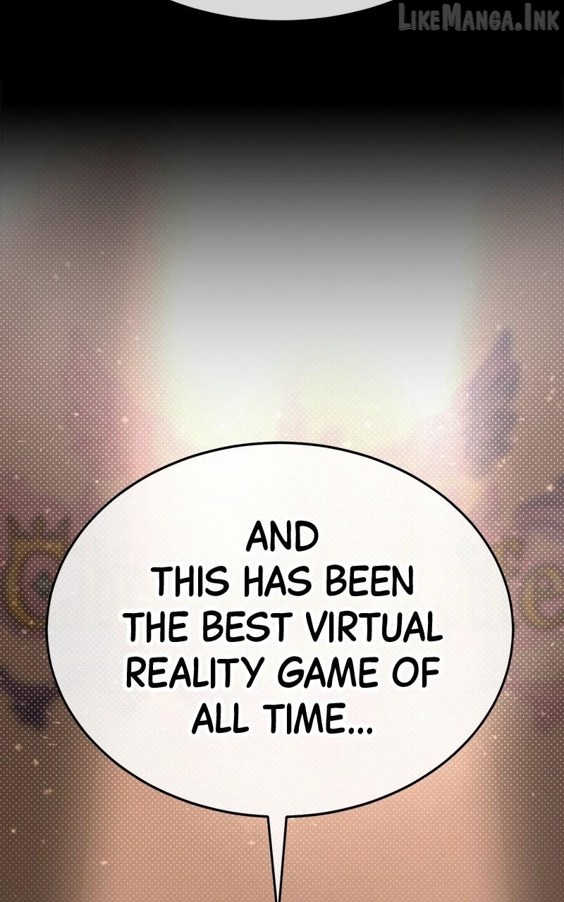 Shovel - Manhwa Chapter 45 - page 70