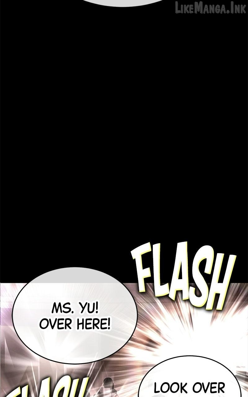 Shovel - Manhwa Chapter 45 - page 73