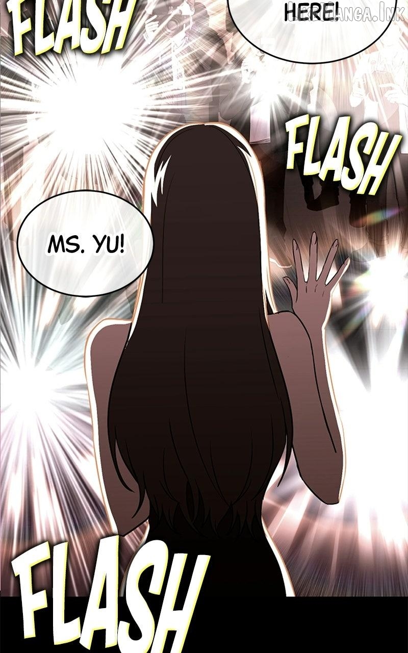Shovel - Manhwa Chapter 45 - page 74