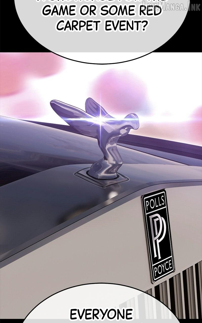 Shovel - Manhwa Chapter 45 - page 76