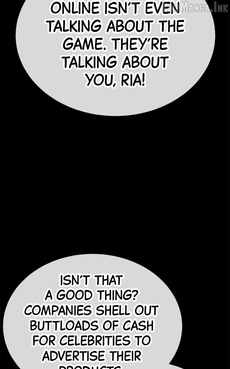 Shovel - Manhwa Chapter 45 - page 77