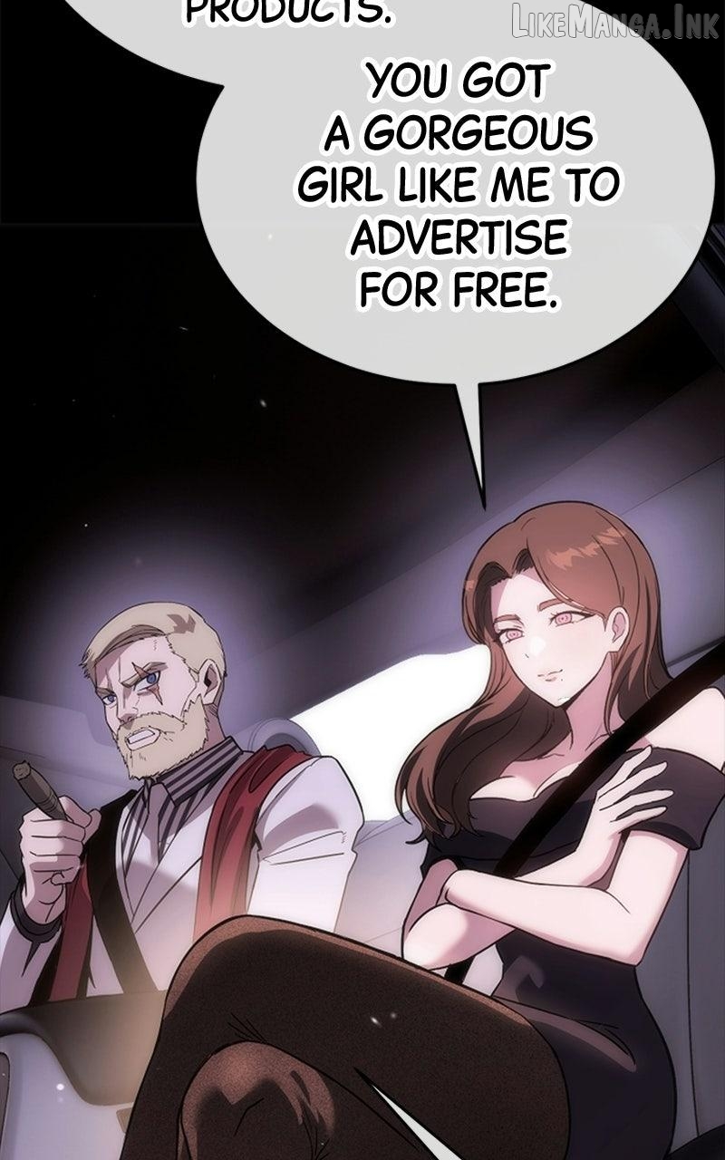 Shovel - Manhwa Chapter 45 - page 78