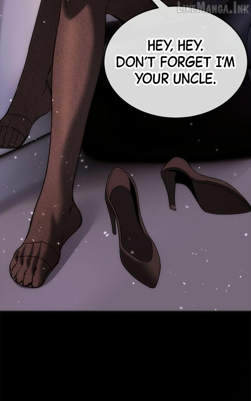 Shovel - Manhwa Chapter 45 - page 79
