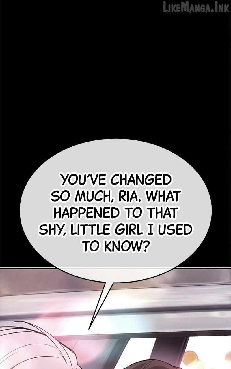 Shovel - Manhwa Chapter 45 - page 80