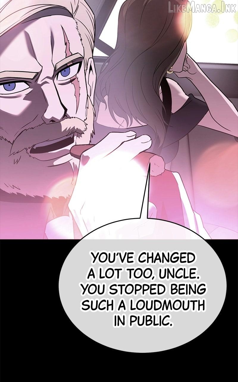 Shovel - Manhwa Chapter 45 - page 81