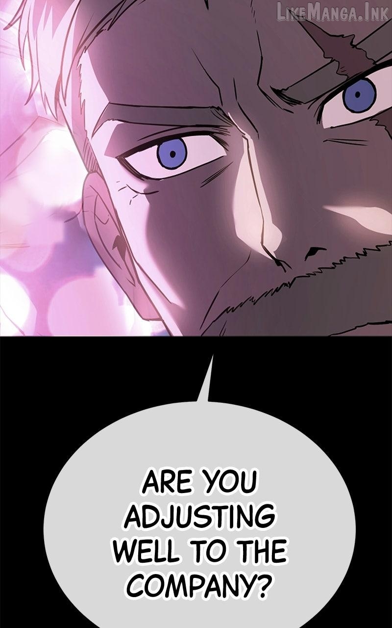 Shovel - Manhwa Chapter 45 - page 83