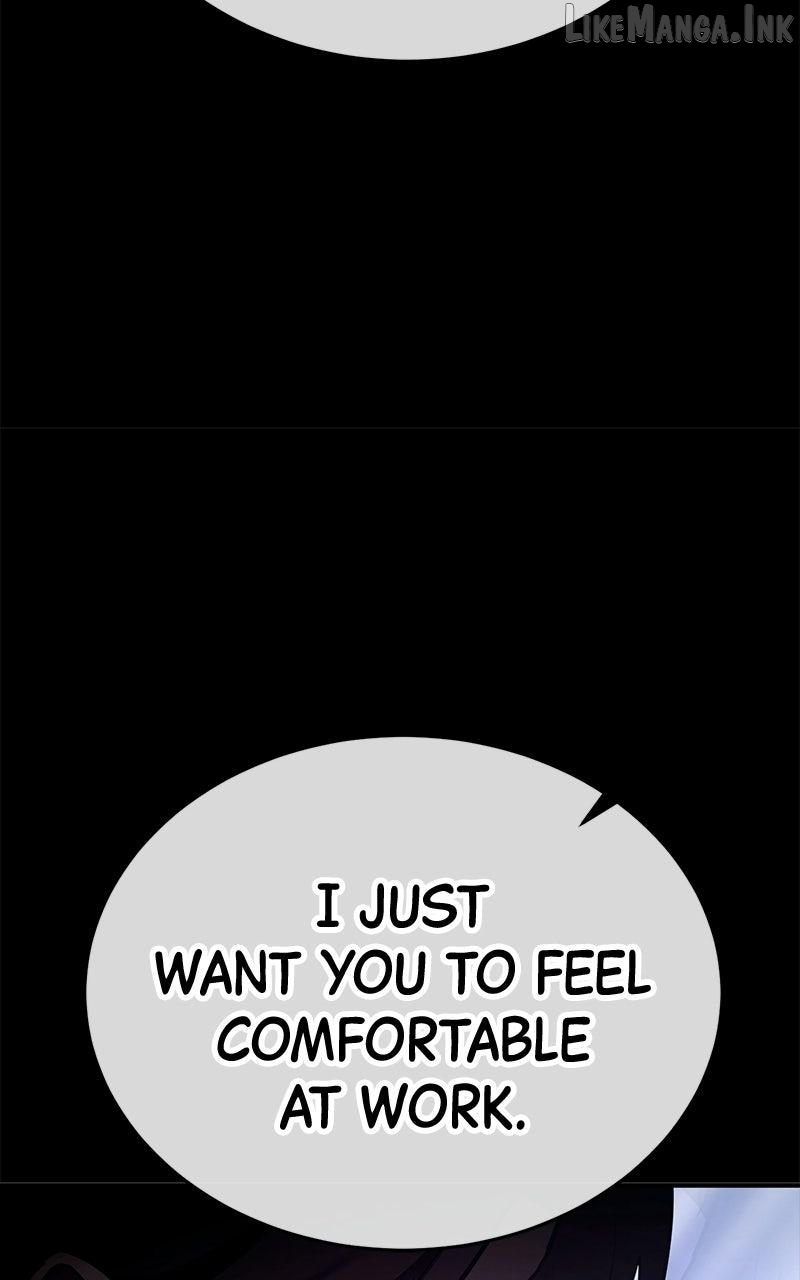 Shovel - Manhwa Chapter 45 - page 84