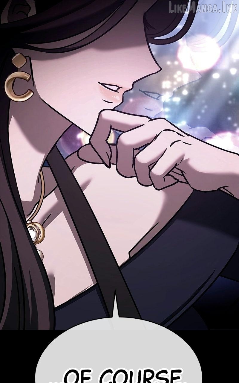 Shovel - Manhwa Chapter 45 - page 85