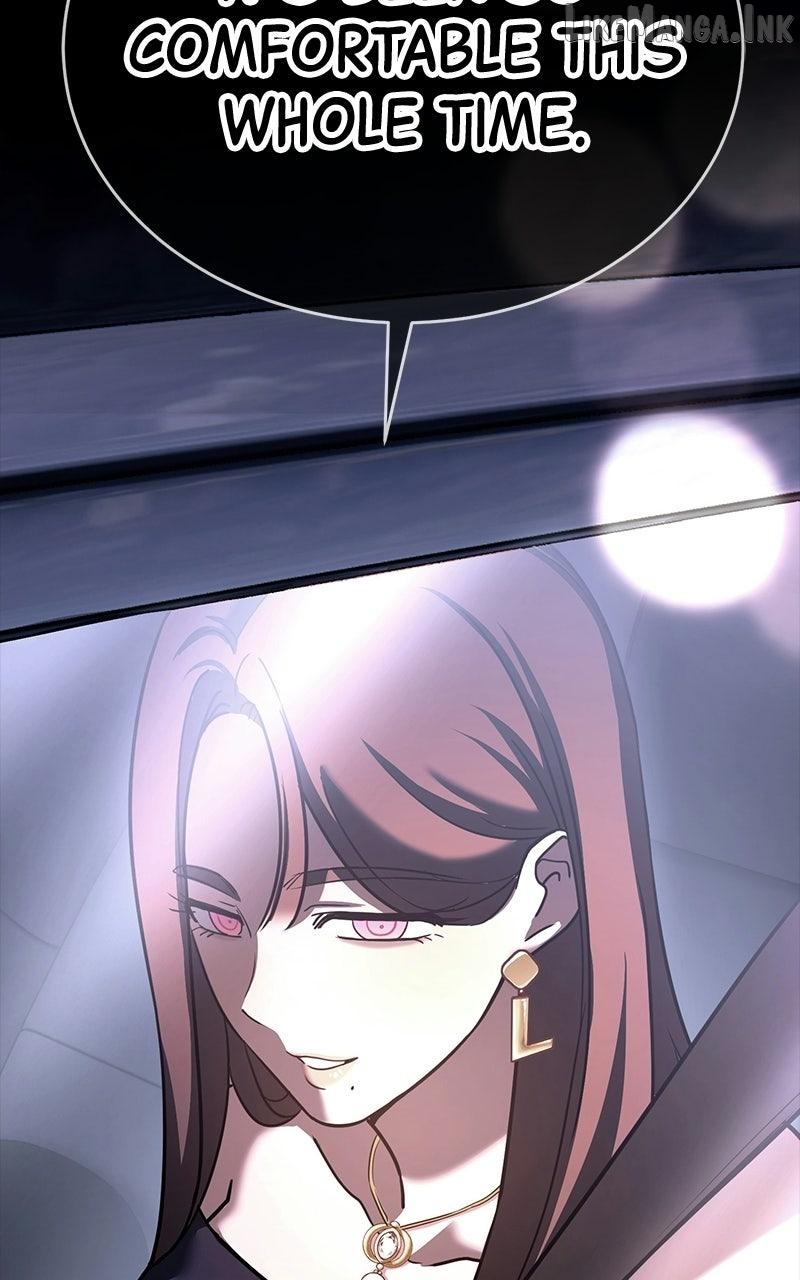 Shovel - Manhwa Chapter 45 - page 87
