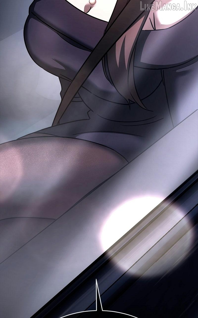 Shovel - Manhwa Chapter 45 - page 88