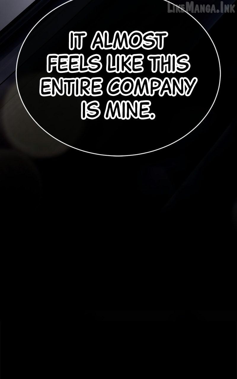 Shovel - Manhwa Chapter 45 - page 89