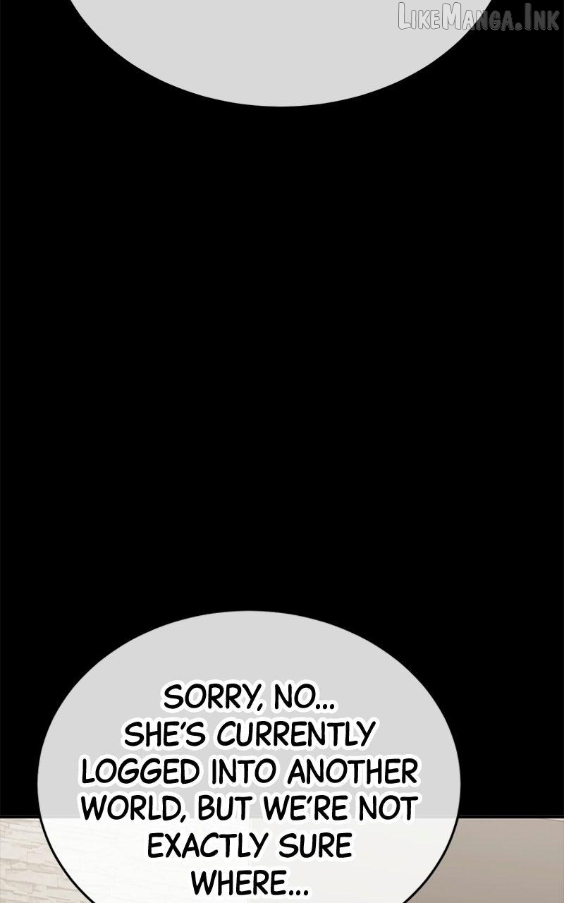 Shovel - Manhwa Chapter 45 - page 92