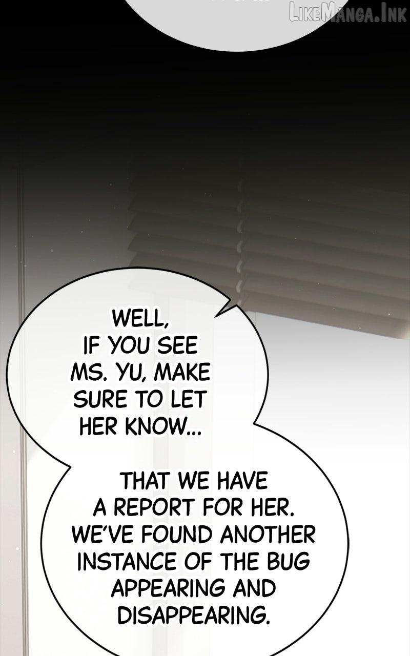 Shovel - Manhwa Chapter 45 - page 94