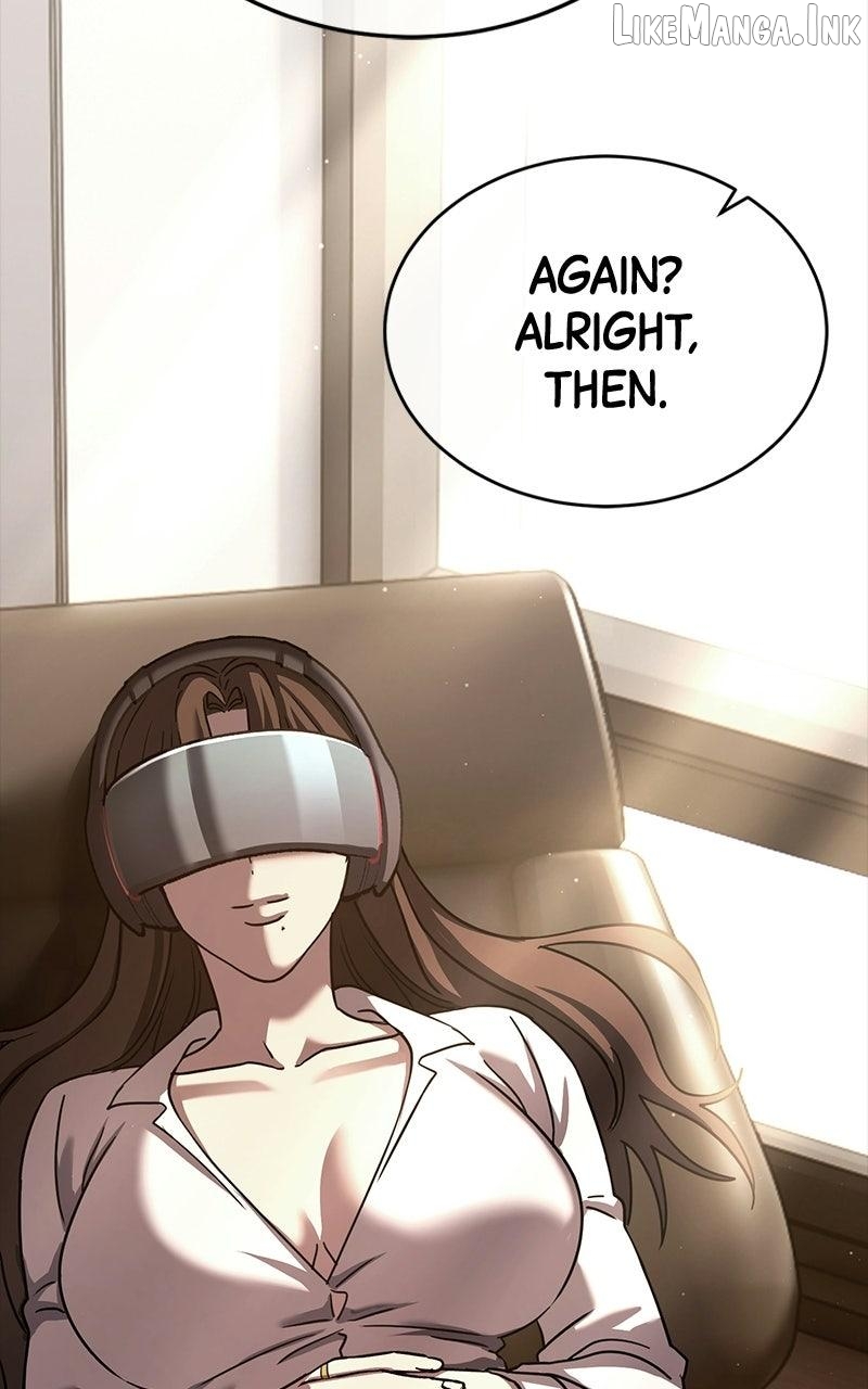 Shovel - Manhwa Chapter 45 - page 95