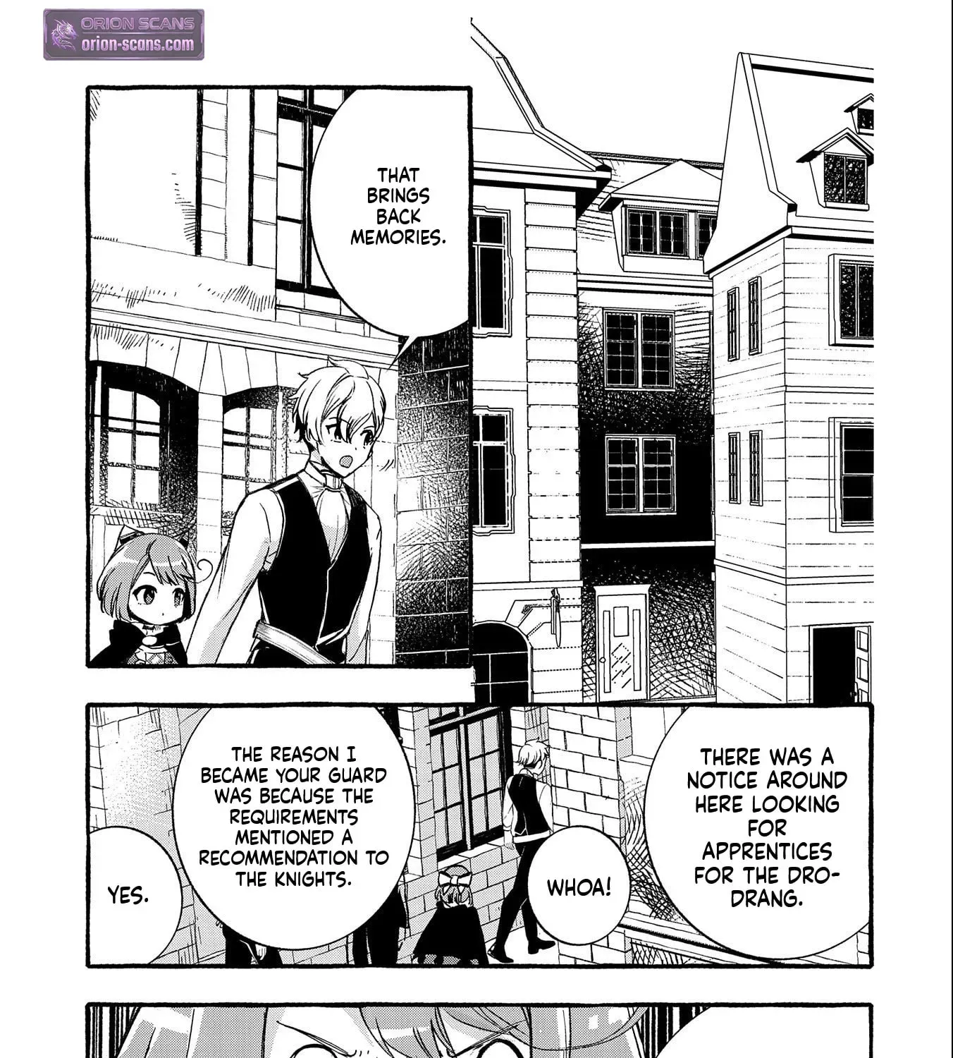 Zeitaku Zanmai Shitai no desu! ~Tensei Shita no ni Binbou nante Yurusenai no de, Mahou de Ryouchi Kaikaku~ Chapter 10 - page 10
