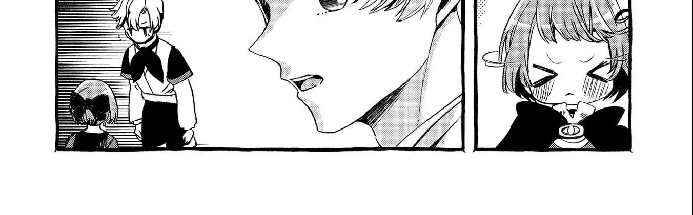 Zeitaku Zanmai Shitai no desu! ~Tensei Shita no ni Binbou nante Yurusenai no de, Mahou de Ryouchi Kaikaku~ Chapter 10 - page 13