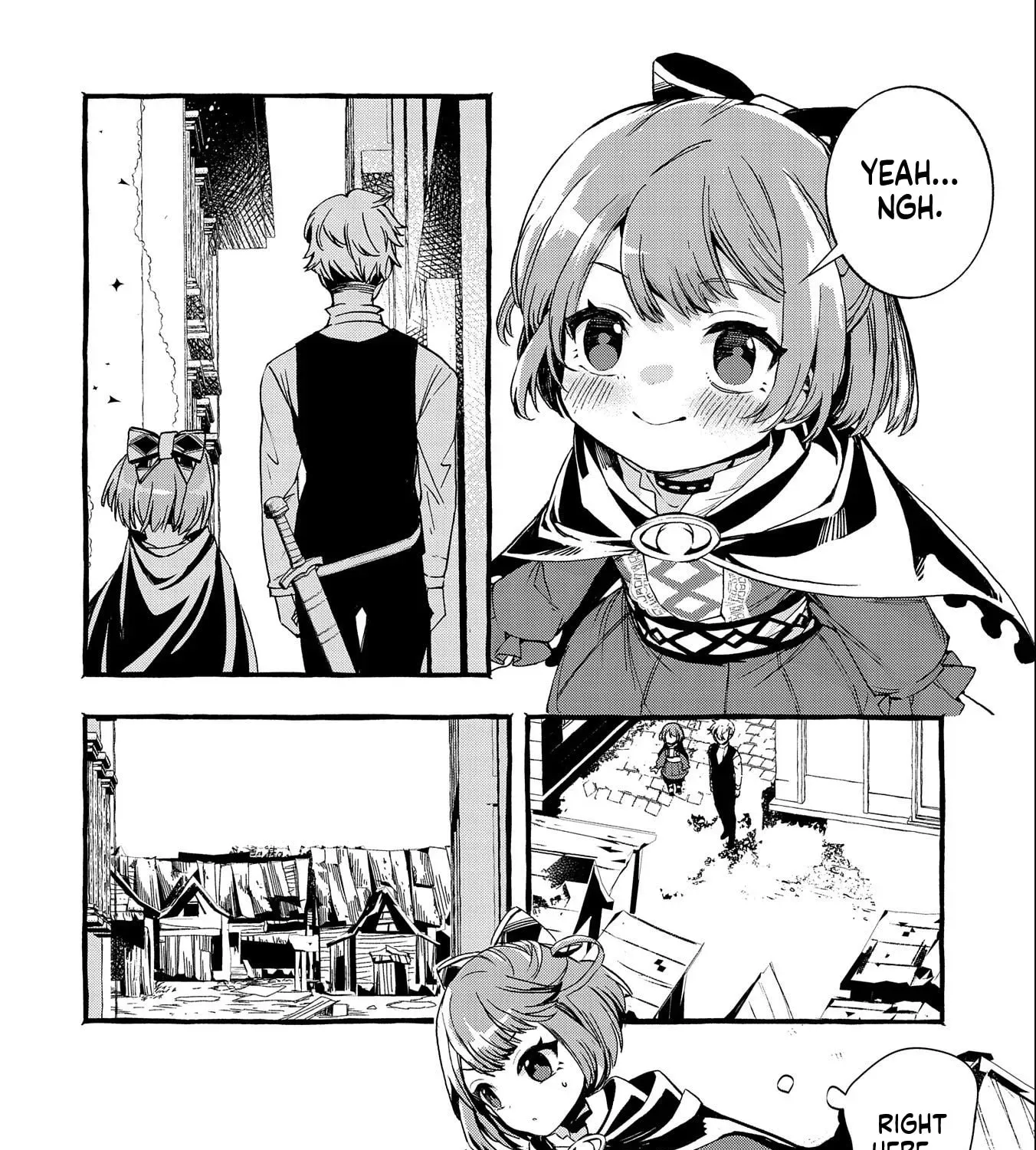 Zeitaku Zanmai Shitai no desu! ~Tensei Shita no ni Binbou nante Yurusenai no de, Mahou de Ryouchi Kaikaku~ Chapter 10 - page 16