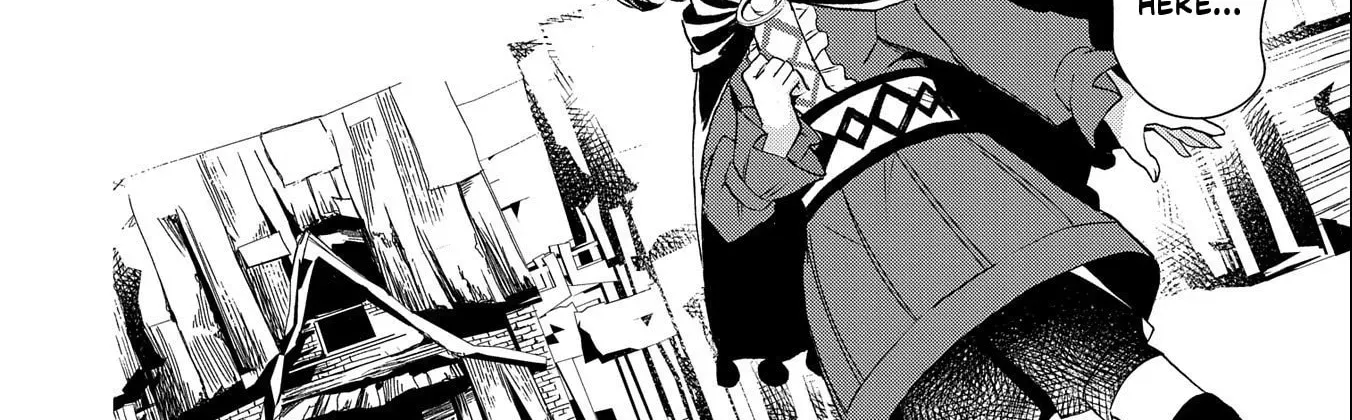 Zeitaku Zanmai Shitai no desu! ~Tensei Shita no ni Binbou nante Yurusenai no de, Mahou de Ryouchi Kaikaku~ Chapter 10 - page 17