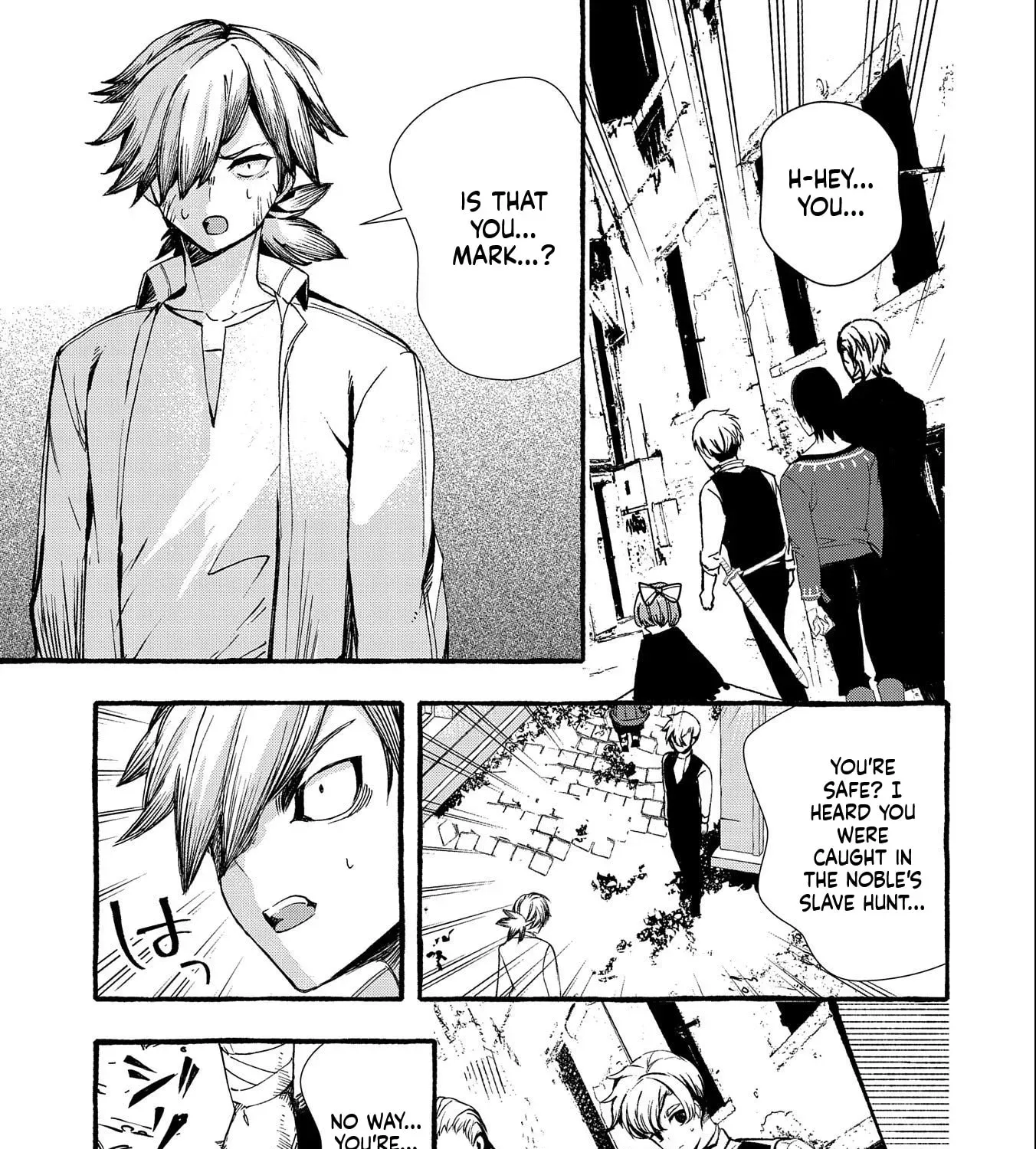 Zeitaku Zanmai Shitai no desu! ~Tensei Shita no ni Binbou nante Yurusenai no de, Mahou de Ryouchi Kaikaku~ Chapter 10 - page 18