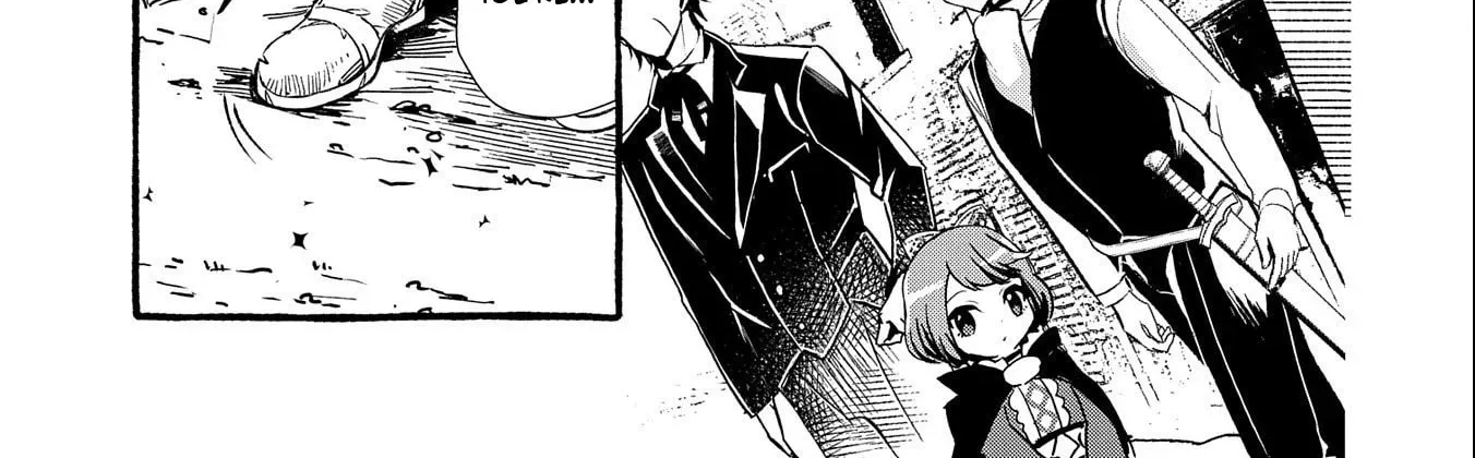 Zeitaku Zanmai Shitai no desu! ~Tensei Shita no ni Binbou nante Yurusenai no de, Mahou de Ryouchi Kaikaku~ Chapter 10 - page 19