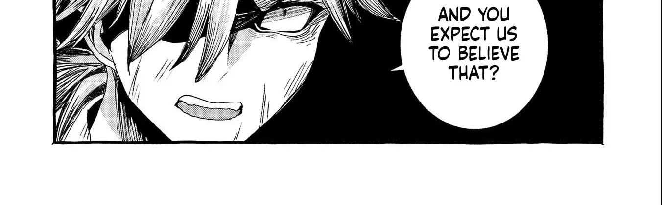 Zeitaku Zanmai Shitai no desu! ~Tensei Shita no ni Binbou nante Yurusenai no de, Mahou de Ryouchi Kaikaku~ Chapter 10 - page 21