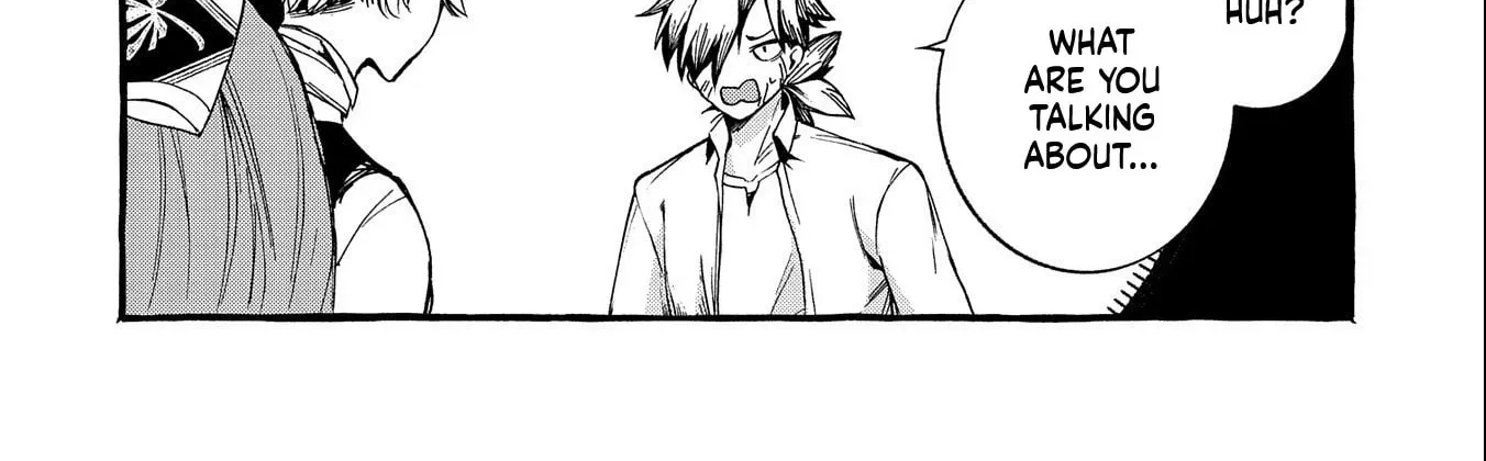 Zeitaku Zanmai Shitai no desu! ~Tensei Shita no ni Binbou nante Yurusenai no de, Mahou de Ryouchi Kaikaku~ Chapter 10 - page 25