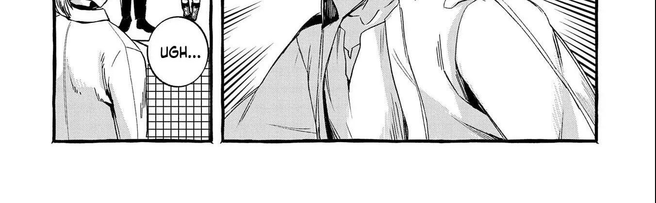 Zeitaku Zanmai Shitai no desu! ~Tensei Shita no ni Binbou nante Yurusenai no de, Mahou de Ryouchi Kaikaku~ Chapter 10 - page 29