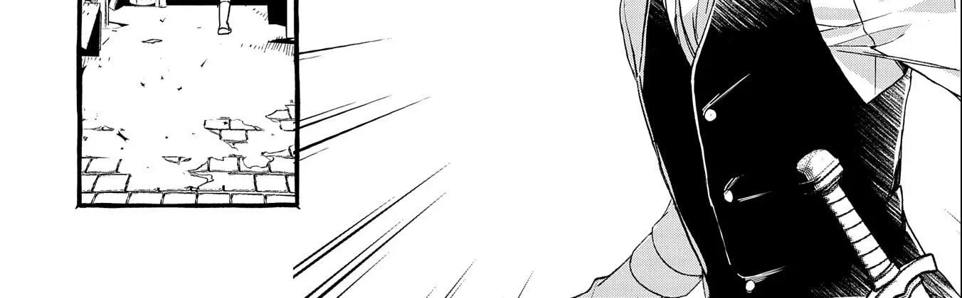 Zeitaku Zanmai Shitai no desu! ~Tensei Shita no ni Binbou nante Yurusenai no de, Mahou de Ryouchi Kaikaku~ Chapter 10 - page 33