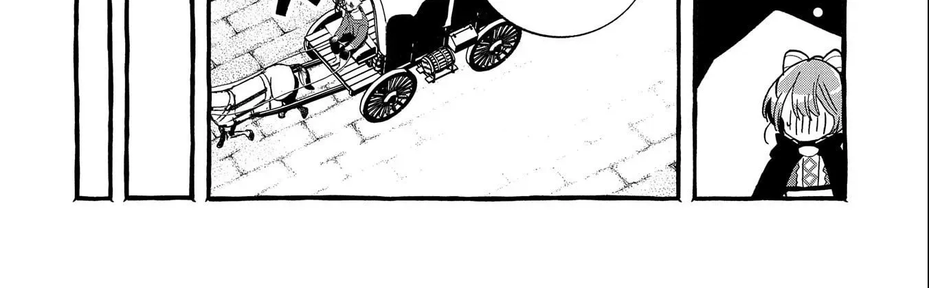 Zeitaku Zanmai Shitai no desu! ~Tensei Shita no ni Binbou nante Yurusenai no de, Mahou de Ryouchi Kaikaku~ Chapter 10 - page 37