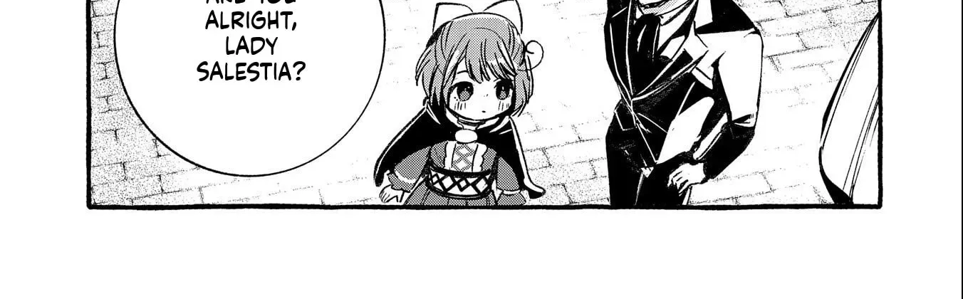 Zeitaku Zanmai Shitai no desu! ~Tensei Shita no ni Binbou nante Yurusenai no de, Mahou de Ryouchi Kaikaku~ Chapter 10 - page 39