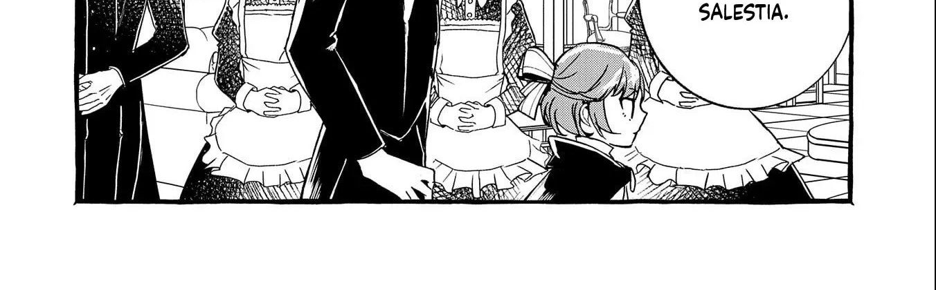 Zeitaku Zanmai Shitai no desu! ~Tensei Shita no ni Binbou nante Yurusenai no de, Mahou de Ryouchi Kaikaku~ Chapter 10 - page 41