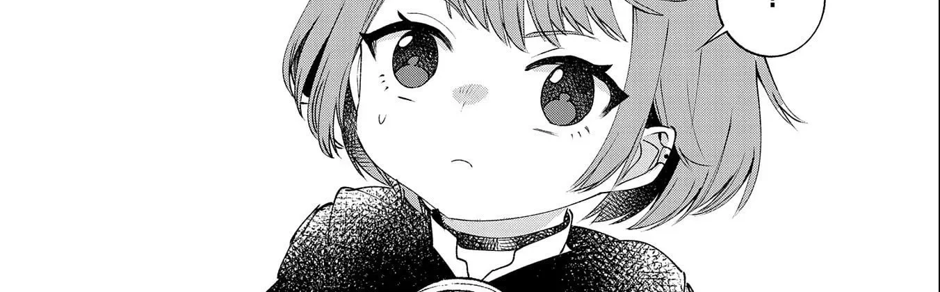 Zeitaku Zanmai Shitai no desu! ~Tensei Shita no ni Binbou nante Yurusenai no de, Mahou de Ryouchi Kaikaku~ Chapter 10 - page 43