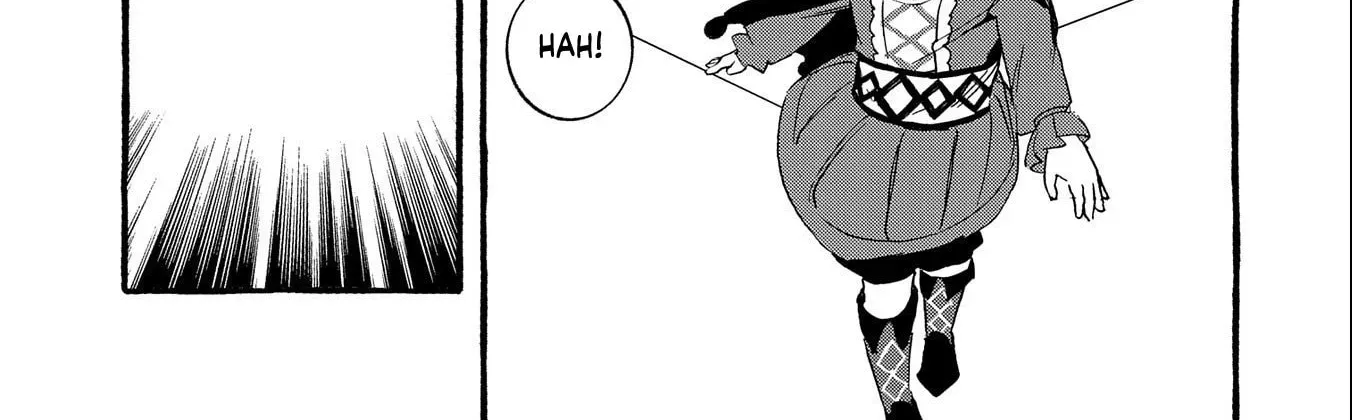 Zeitaku Zanmai Shitai no desu! ~Tensei Shita no ni Binbou nante Yurusenai no de, Mahou de Ryouchi Kaikaku~ Chapter 10 - page 47