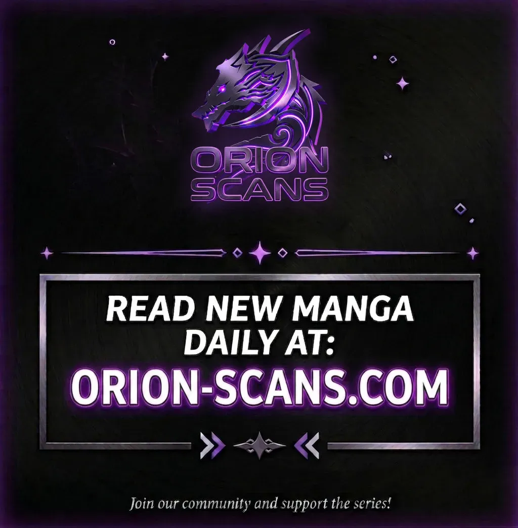 Zeitaku Zanmai Shitai no desu! ~Tensei Shita no ni Binbou nante Yurusenai no de, Mahou de Ryouchi Kaikaku~ Chapter 11 - page 1