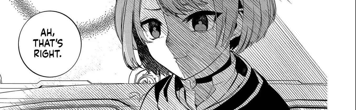 Zeitaku Zanmai Shitai no desu! ~Tensei Shita no ni Binbou nante Yurusenai no de, Mahou de Ryouchi Kaikaku~ Chapter 11 - page 11