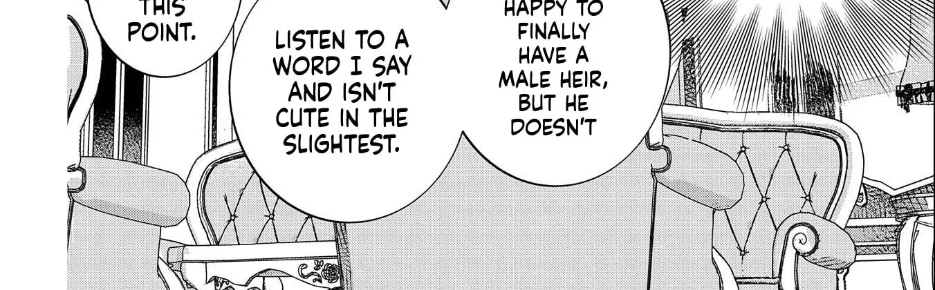 Zeitaku Zanmai Shitai no desu! ~Tensei Shita no ni Binbou nante Yurusenai no de, Mahou de Ryouchi Kaikaku~ Chapter 11 - page 13