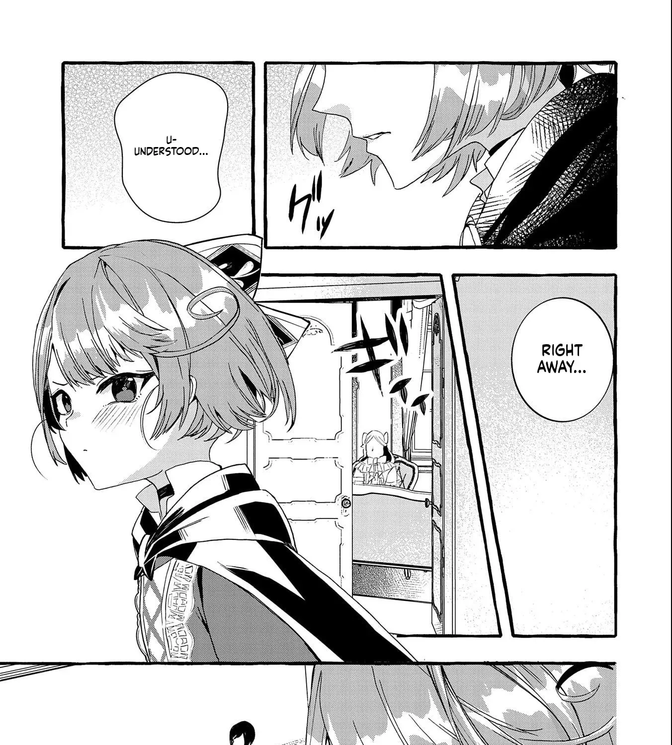 Zeitaku Zanmai Shitai no desu! ~Tensei Shita no ni Binbou nante Yurusenai no de, Mahou de Ryouchi Kaikaku~ Chapter 11 - page 14