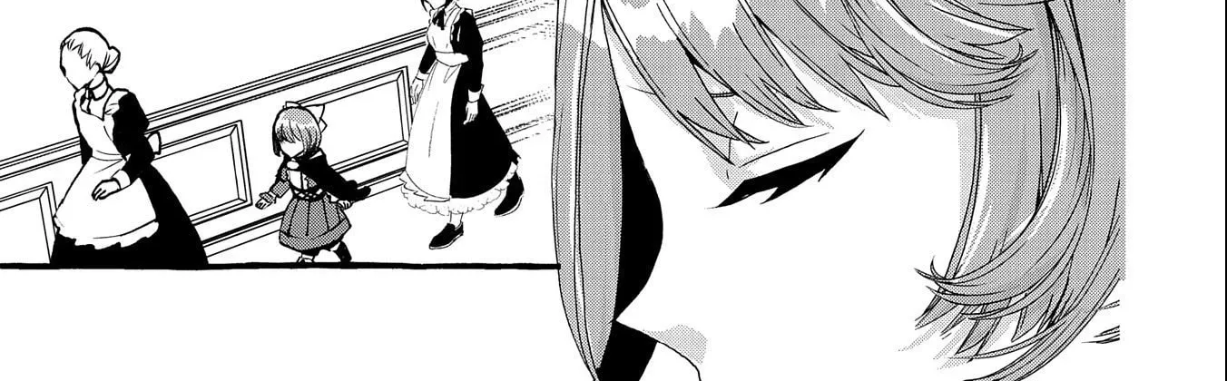 Zeitaku Zanmai Shitai no desu! ~Tensei Shita no ni Binbou nante Yurusenai no de, Mahou de Ryouchi Kaikaku~ Chapter 11 - page 15