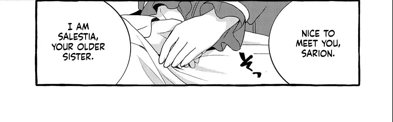 Zeitaku Zanmai Shitai no desu! ~Tensei Shita no ni Binbou nante Yurusenai no de, Mahou de Ryouchi Kaikaku~ Chapter 11 - page 19