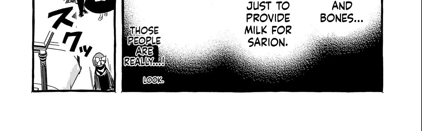 Zeitaku Zanmai Shitai no desu! ~Tensei Shita no ni Binbou nante Yurusenai no de, Mahou de Ryouchi Kaikaku~ Chapter 11 - page 21