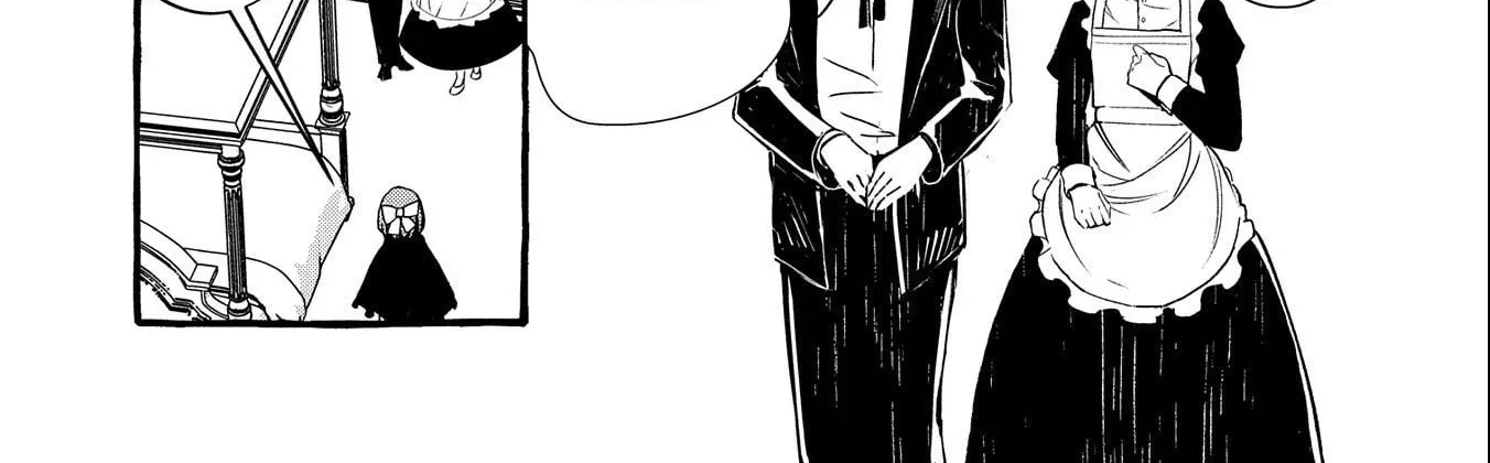 Zeitaku Zanmai Shitai no desu! ~Tensei Shita no ni Binbou nante Yurusenai no de, Mahou de Ryouchi Kaikaku~ Chapter 11 - page 23