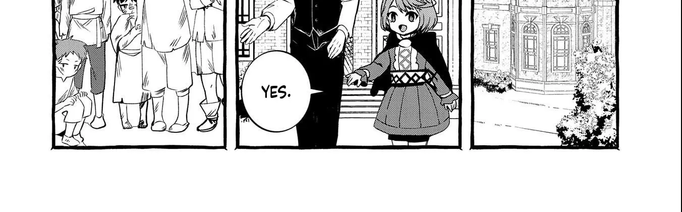 Zeitaku Zanmai Shitai no desu! ~Tensei Shita no ni Binbou nante Yurusenai no de, Mahou de Ryouchi Kaikaku~ Chapter 11 - page 25