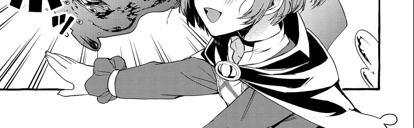 Zeitaku Zanmai Shitai no desu! ~Tensei Shita no ni Binbou nante Yurusenai no de, Mahou de Ryouchi Kaikaku~ Chapter 11 - page 27