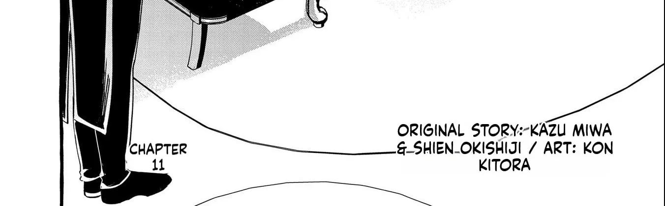 Zeitaku Zanmai Shitai no desu! ~Tensei Shita no ni Binbou nante Yurusenai no de, Mahou de Ryouchi Kaikaku~ Chapter 11 - page 3