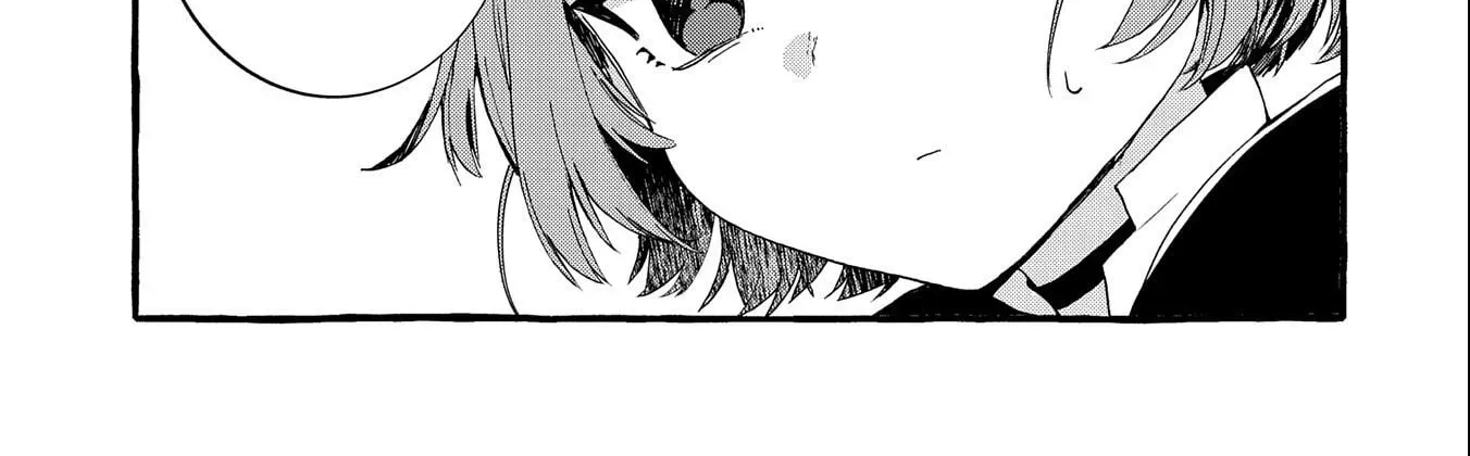 Zeitaku Zanmai Shitai no desu! ~Tensei Shita no ni Binbou nante Yurusenai no de, Mahou de Ryouchi Kaikaku~ Chapter 11 - page 43