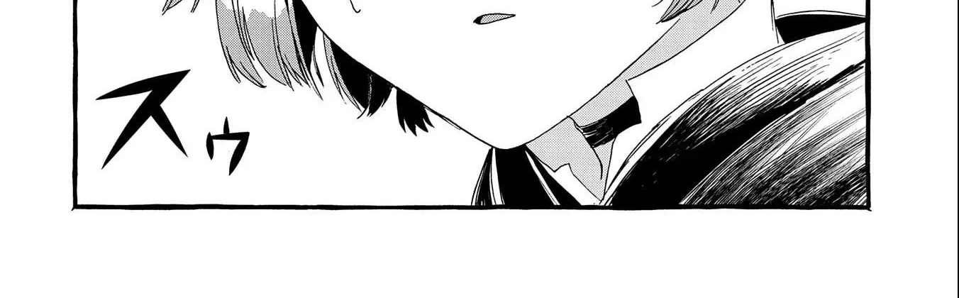 Zeitaku Zanmai Shitai no desu! ~Tensei Shita no ni Binbou nante Yurusenai no de, Mahou de Ryouchi Kaikaku~ Chapter 11 - page 45