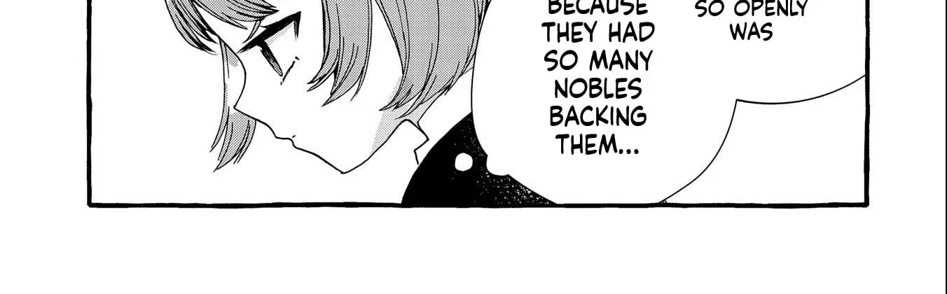 Zeitaku Zanmai Shitai no desu! ~Tensei Shita no ni Binbou nante Yurusenai no de, Mahou de Ryouchi Kaikaku~ Chapter 11 - page 47
