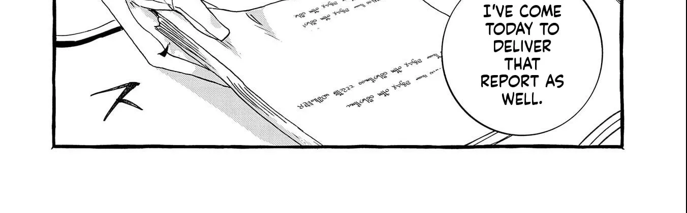 Zeitaku Zanmai Shitai no desu! ~Tensei Shita no ni Binbou nante Yurusenai no de, Mahou de Ryouchi Kaikaku~ Chapter 11 - page 5