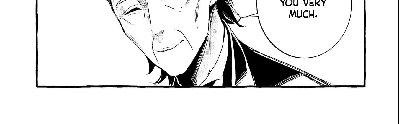 Zeitaku Zanmai Shitai no desu! ~Tensei Shita no ni Binbou nante Yurusenai no de, Mahou de Ryouchi Kaikaku~ Chapter 11 - page 51