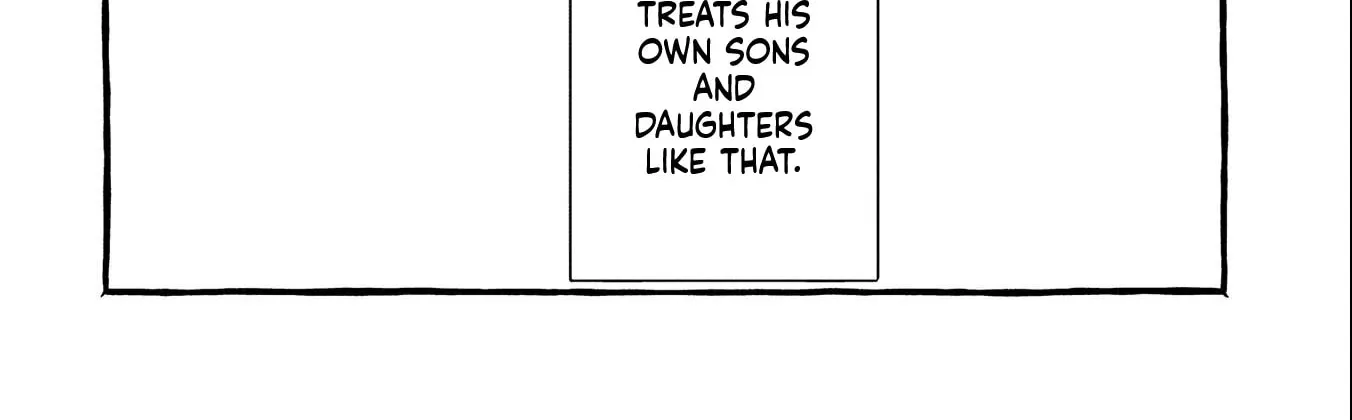 Zeitaku Zanmai Shitai no desu! ~Tensei Shita no ni Binbou nante Yurusenai no de, Mahou de Ryouchi Kaikaku~ Chapter 11 - page 53